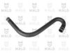 ALFA 164760741800 Radiator Hose